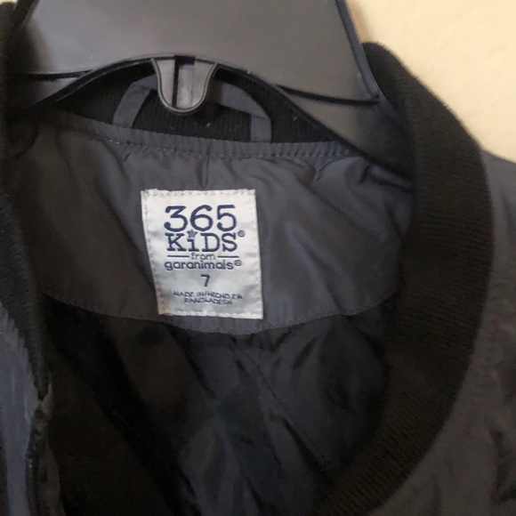 Garanimals - Picture 2 of 3